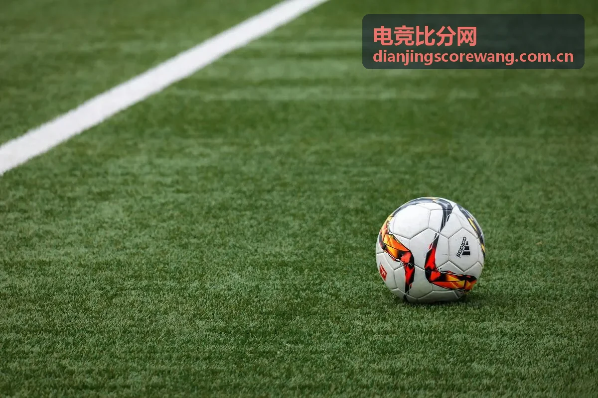 电竞比分网CS2大师赛战队数据对比